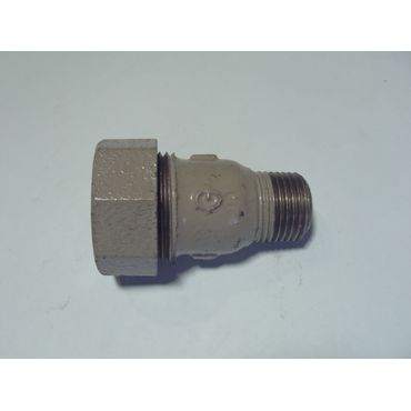 ���P�� �R�[�g LA-AP �����A�_�v�^�[