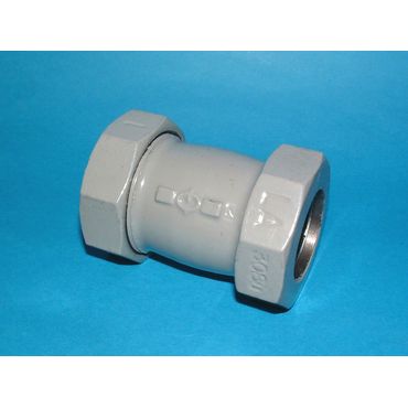 ���P�� �R�[�g LA-S �\�P�b�g