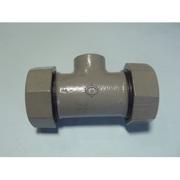 ���P�� �R�[�g LA-T �`�[�Y (�}���l�W)