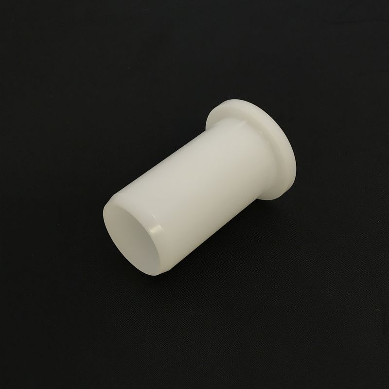 ���P�� HILA-�C���R�A HI-LA�}���`�p�C���R�A