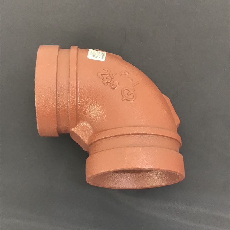 F-1 �g�b�v�t�B�b�e�B���O 90°�V���[�g�G���{ �ꎟ�h�K�h���i