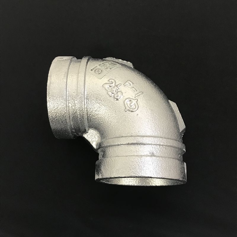 F-1 �g�b�v�t�B�b�e�B���O 90°�V���[�g�G���{ �n�Z�����߂����i