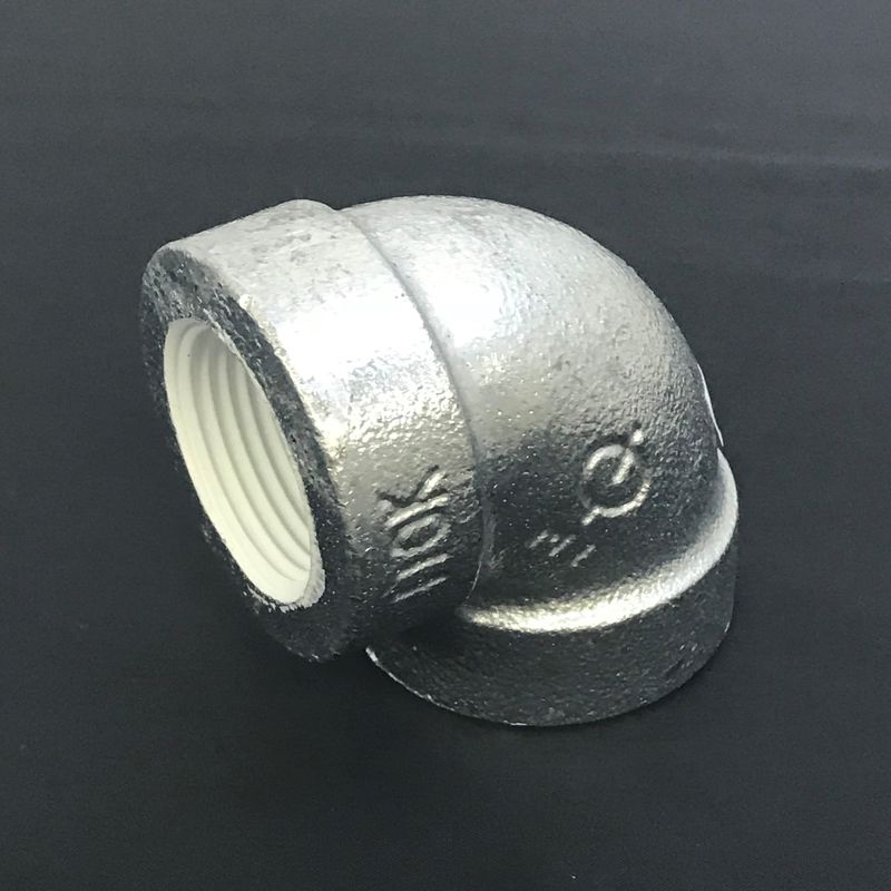 20KZDHBL ZD �� 20K �G���{