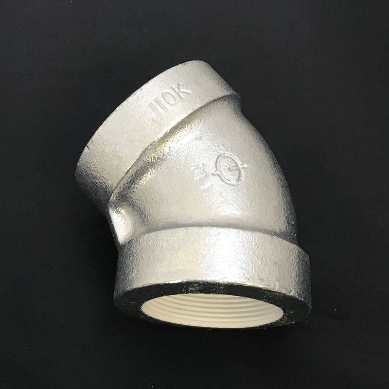 20KZDHBL45 ZD �� 20K �G���{