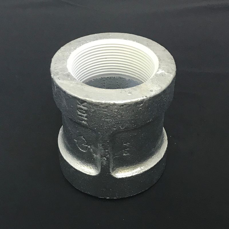 20KZDHBS ZD �� 20K �\�P�b�g