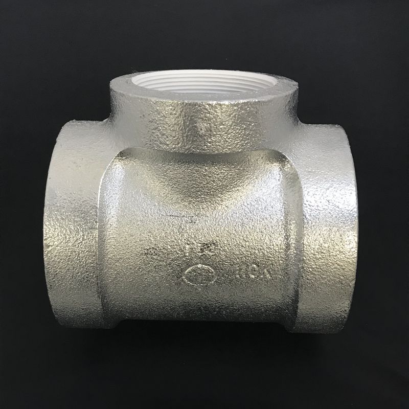 20KZDHBRT ZD �� 20K �ٌa�`�[�Y