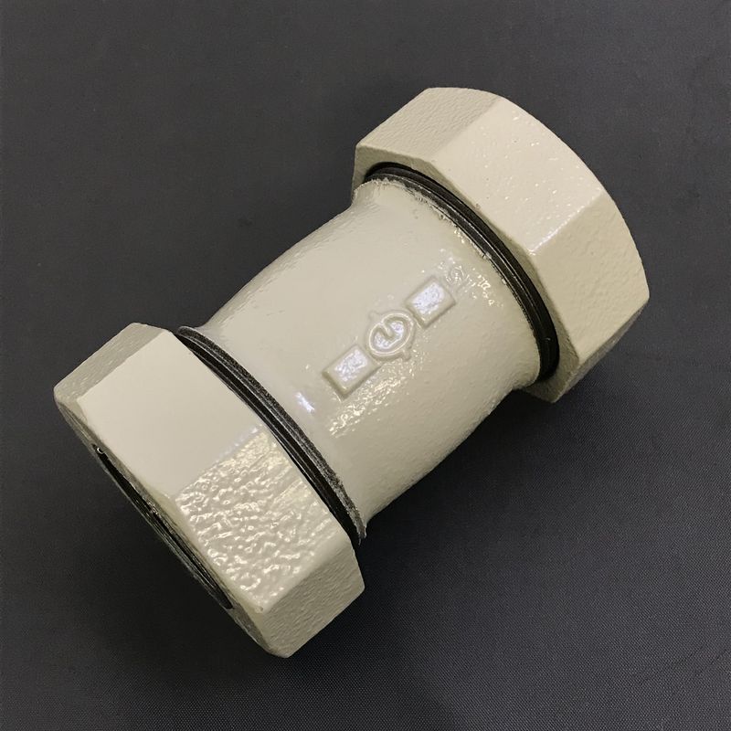 ���P�� �R�[�g HI-LA�^-S ���r�Ǘp�\�P�b�g