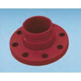 FL-10AP 10K�t�����W�A�_�v�^�[ �ꎟ�h�K�i