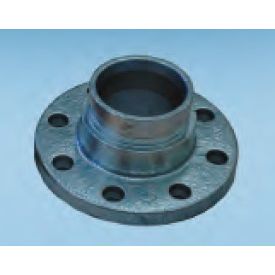 ���P�� FL-10AP�V�� �t�����W �A�_�v�^�[(�n�E�W���O�^�t�����W) �n�Z�����߂����i