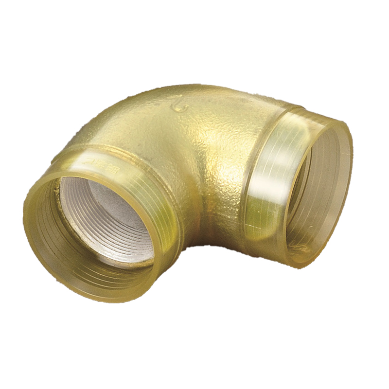 10KFKG-L FKG �V�[���ޕt���Ηp�����O�ʔ핢�p��10K �G���{