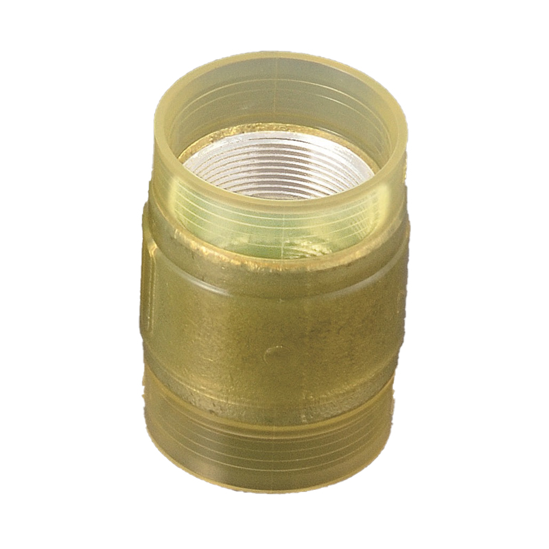 10KFKG-S FKG �V�[���ޕt���Ηp�����O�ʔ핢�p��10K �\�P�b�g