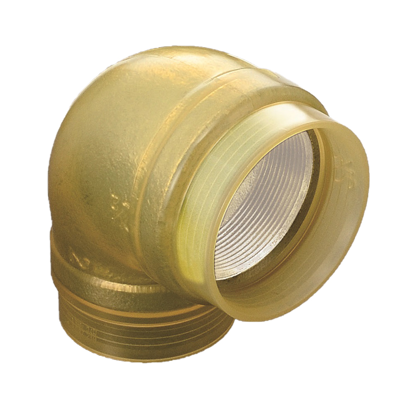 10KFKG-RL FKG �V�[���ޕt���Ηp�����O�ʔ핢�p��10K �a�Ⴂ�G���{