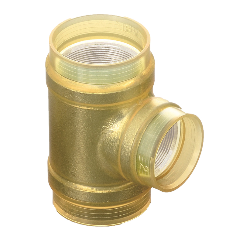 10KFKG-RT FKG �V�[���ޕt���Ηp�����O�ʔ핢�p��10K �a�Ⴂ�`�[�Y