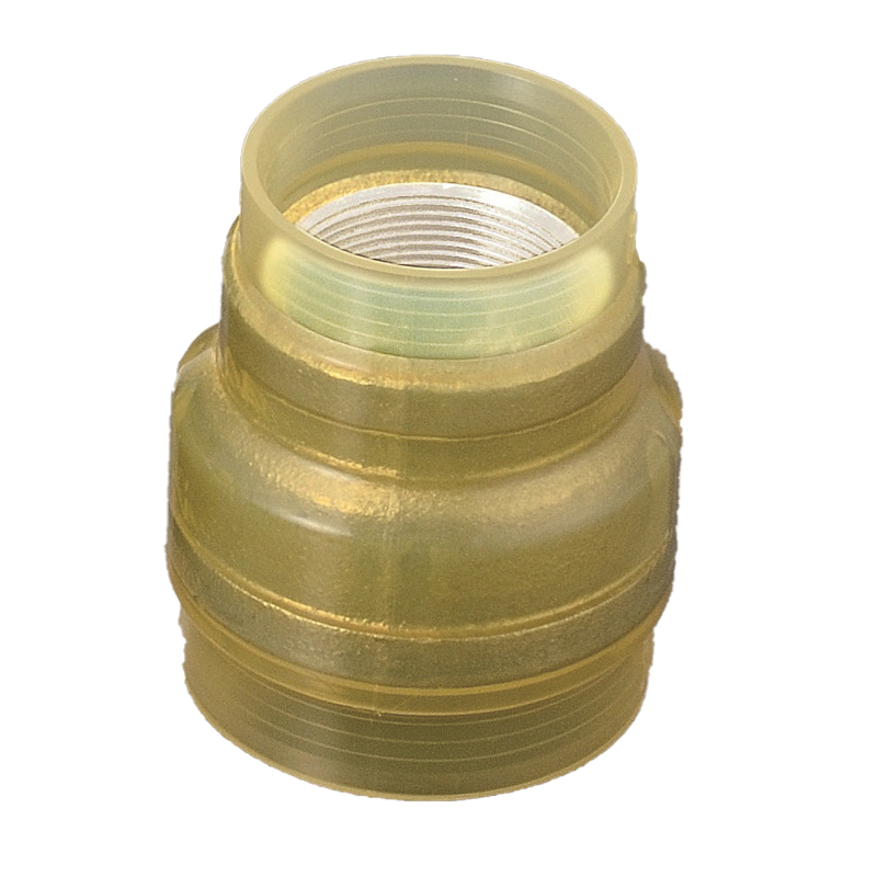 10KFKG-RS FKG �V�[���ޕt���Ηp�����O�ʔ핢�p��10K �a�Ⴂ�\�P�b�g