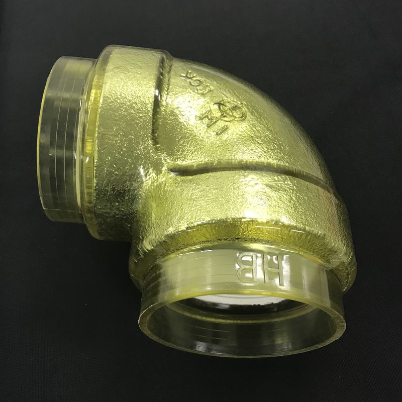 20KFKG-L FKG �V�[���ޕt���Ηp�����O�ʔ핢�p��20K �G���{