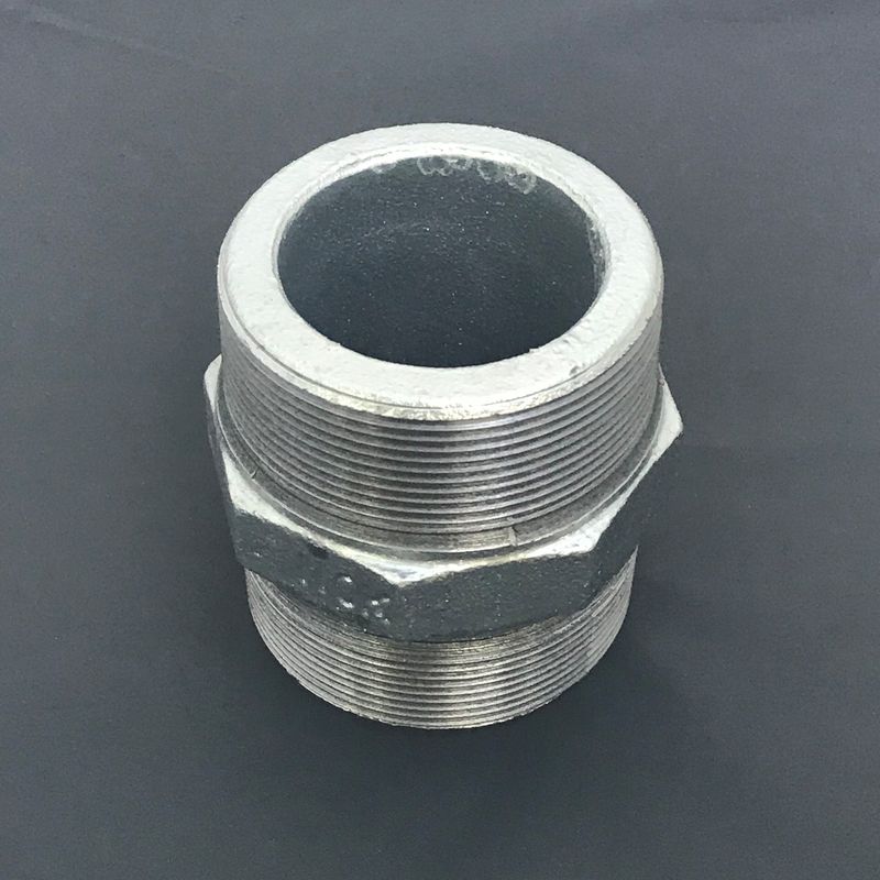 20KHN 20K�p�� �p�j�b�v��