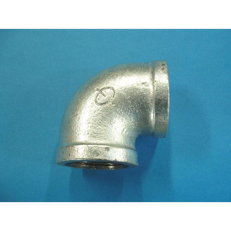 BL �� �G���{ �o���h�t