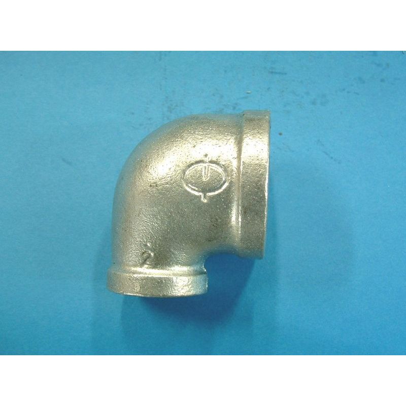 BRL �� �ٌa�G���{ �o���h�t