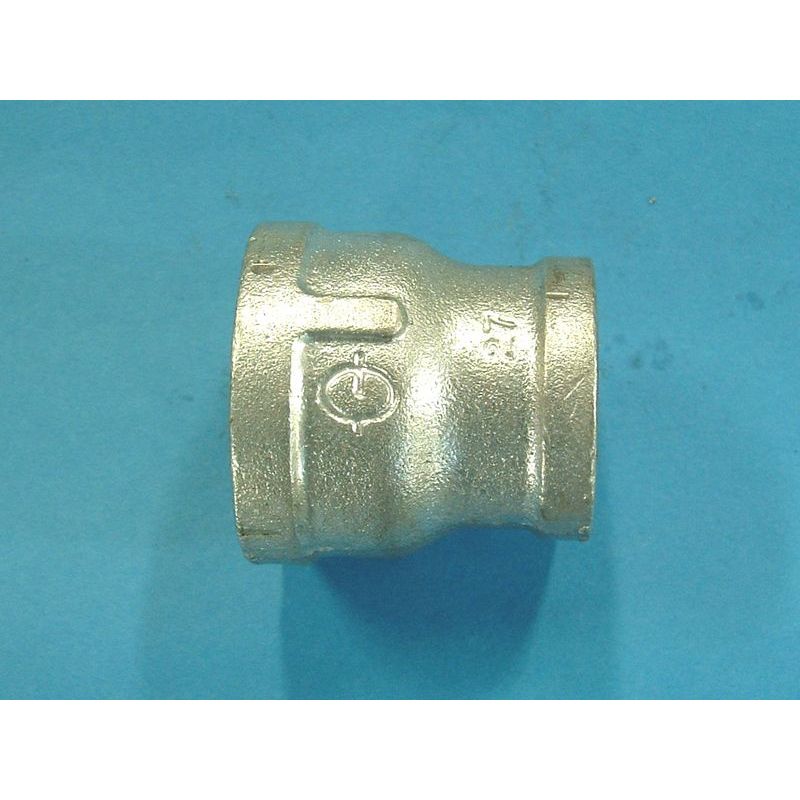 BRS �� �a�Ⴂ�\�P�b�g �o���h�t