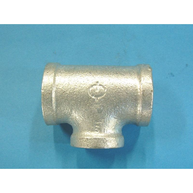 BRT �� �ٌa�`�[�Y �o���h�t