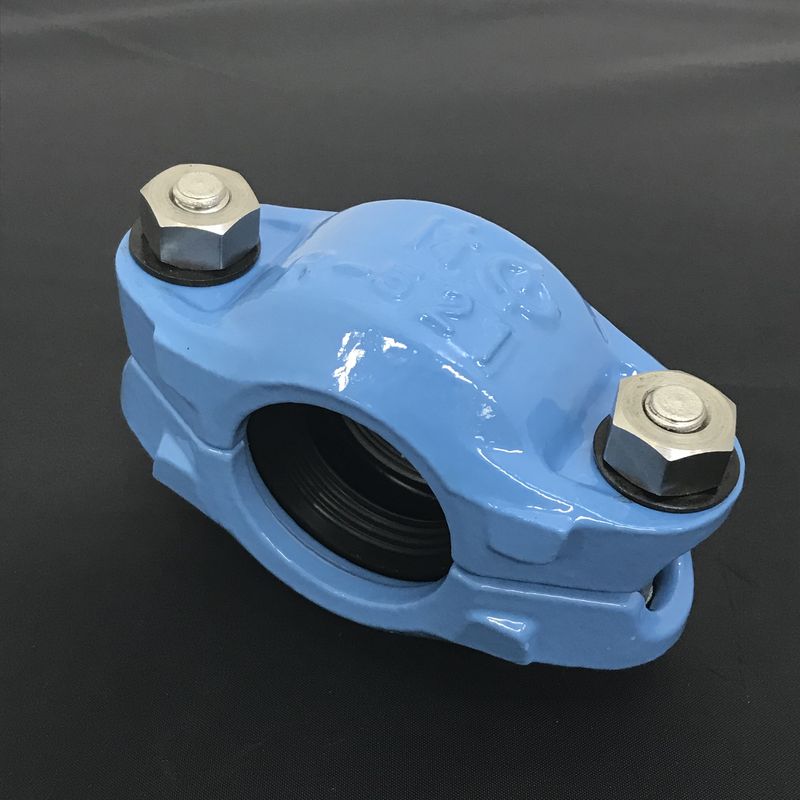 ���P�� R-5H �G�|�L�V�R�[�gSUS�{���g�i �g�b�v�W���C���gH (�ω��f�ϔM�K�X�P�b�g�����i)