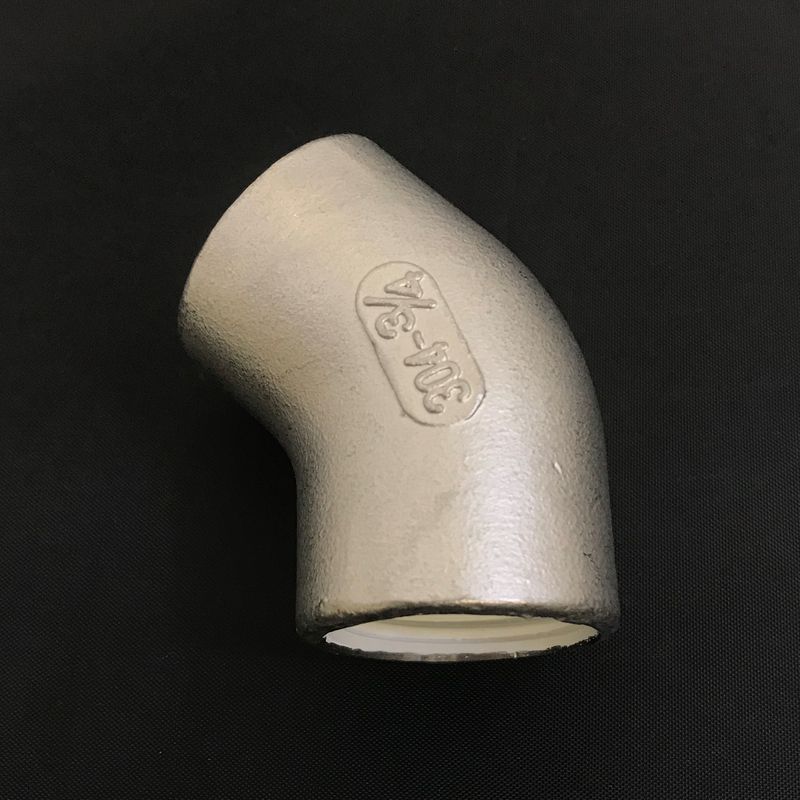 ���P�� ZD-SUS-L45 ZD SUS�p�� 45°�G���{