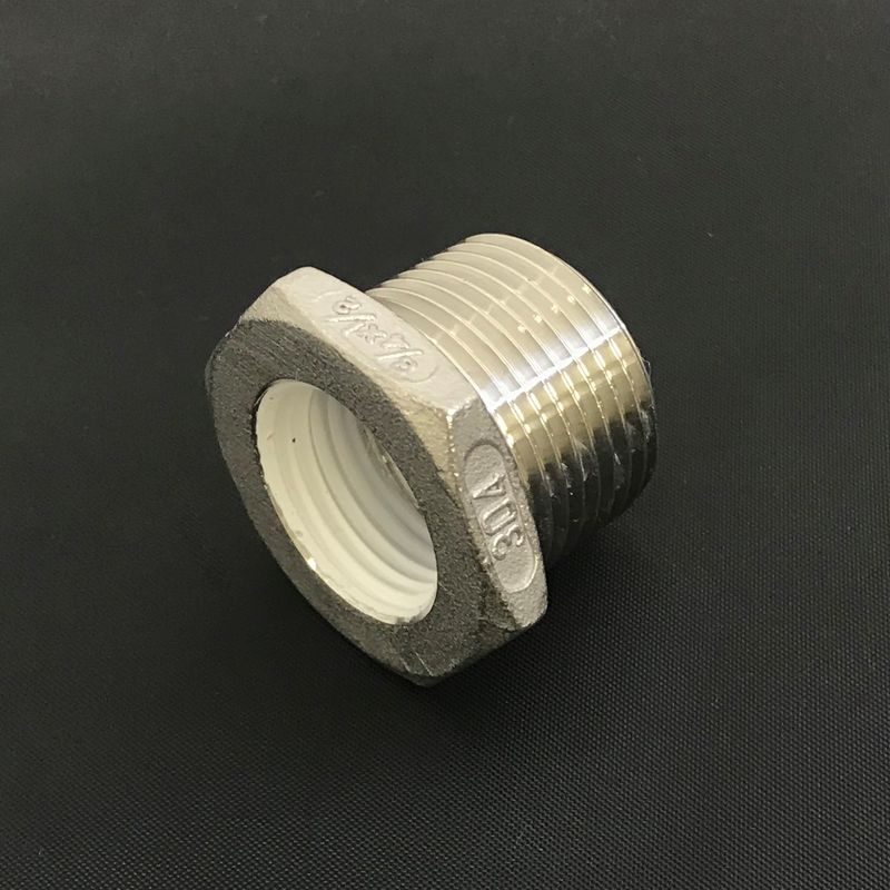 ���P�� ZD-SUS-BU ZD SUS�p�� �u�b�V���O