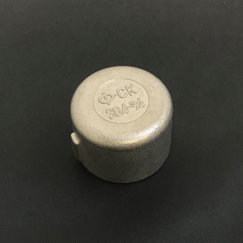 ���P�� ZD-SUS-CA ZD SUS�p�� �L���b�v