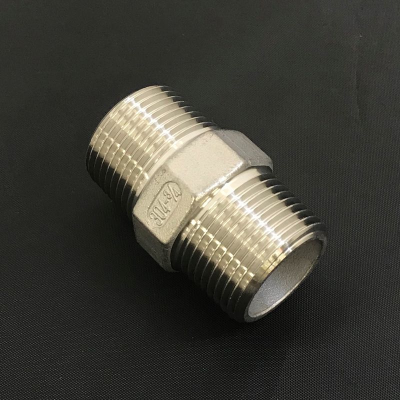 ���P�� ZD-SUS-6NI ZD SUS�p�� �Z�p�j�b�v��