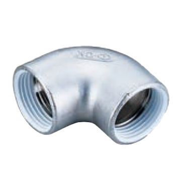 ���P�� ZD-SUS-L ZD SUS�p�� �G���{