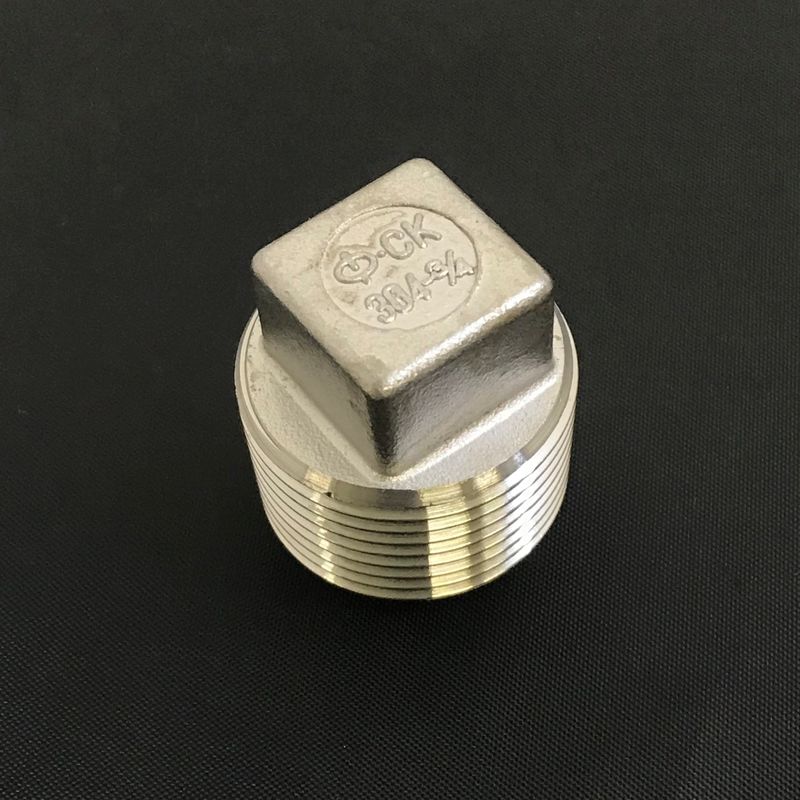 ���P�� ZD-SUS-P ZD SUS�p�� �l�p�v���O