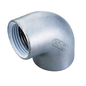 ���P�� ZD-SUS-RL ZD SUS�p�� �ٌa�G���{