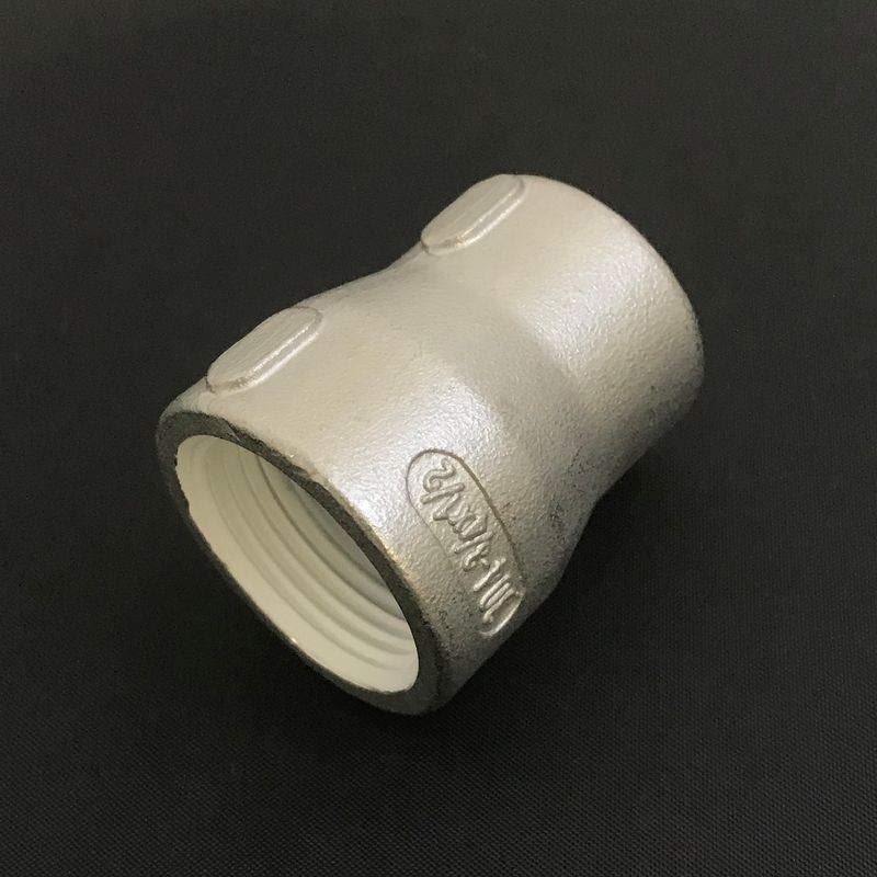 ���P�� ZD-SUS-RS ZD SUS�p�� �ٌa�\�P�b�g