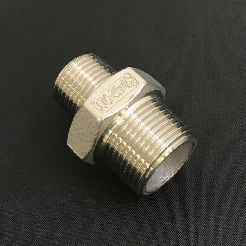 ���P�� ZD-SUS-6RNI ZD SUS�p�� �ٌa�Z�p�j�b�v��