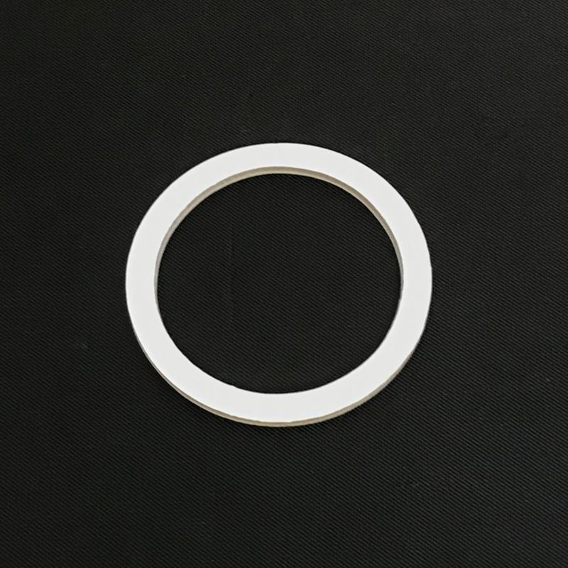 ���P�� ZD-SUS ���j�I���K�X�P�b�g �H�i�q���@�K��