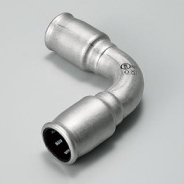 �C�`�I�VL �G���{ 1���p�� �X�e�����X�|�Ǘp�����^�b�`���p��