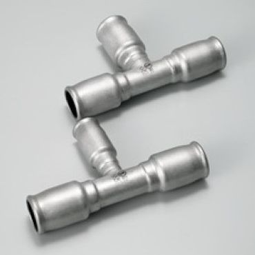 �C�`�I�VT �`�[�Y 1���p�� �X�e�����X�|�Ǘp�����^�b�`���p��