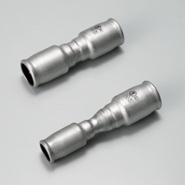 �C�`�I�VS �\�P�b�g 1���p�� �X�e�����X�|�Ǘp�����^�b�`���p��