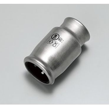 �C�`�I�VCA �L���b�v 1���p�� �X�e�����X�|�Ǘp�����^�b�`���p��