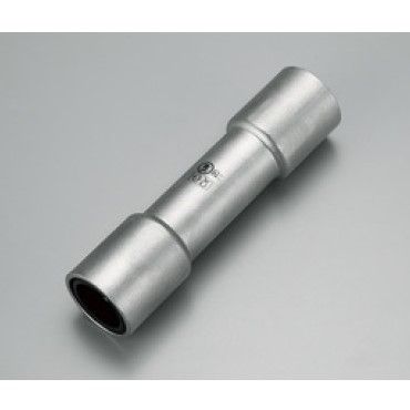 �C�`�I�VBS �x�A�\�P�b�g 1���p�� �X�e�����X�|�Ǘp�����^�b�`���p��