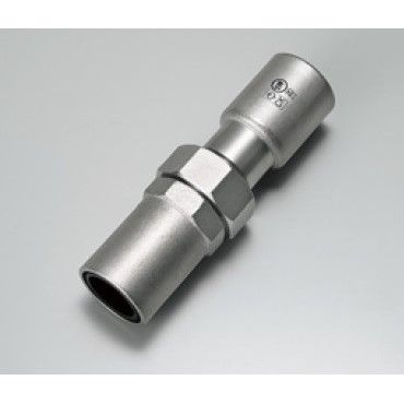 �C�`�I�VUS ���j�I���\�P�b�g 1���p�� �X�e�����X�|�Ǘp�����^�b�`���p��