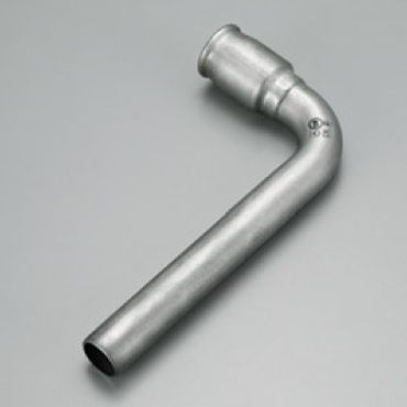 �C�`�I�VSL �Ѓ\�P�b�g�G���{ 1���p�� �X�e�����X�|�Ǘp�����^�b�`���p��