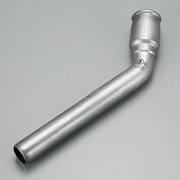 �C�`�I�V45SL 45°�Ѓ\�P�b�g�G���{1���p�� �X�e�����X�|�Ǘp�����^�b�`���p��