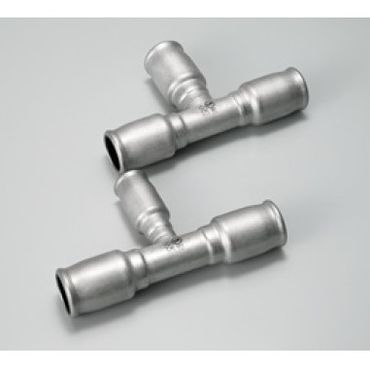 �C�`�I�VRT �a�Ⴂ�`�[�Y 1���p�� �X�e�����X�|�Ǘp�����^�b�`���p��