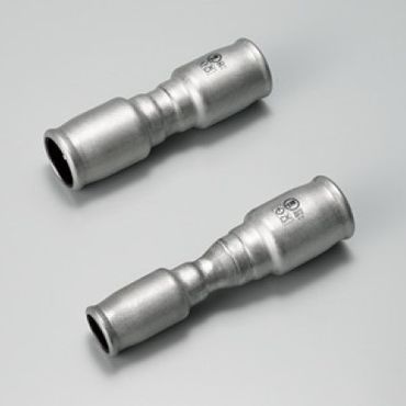 �C�`�I�V RS �a�Ⴂ�\�P�b�g 1���p�� �X�e�����X�|�Ǘp�����^�b�`���p��