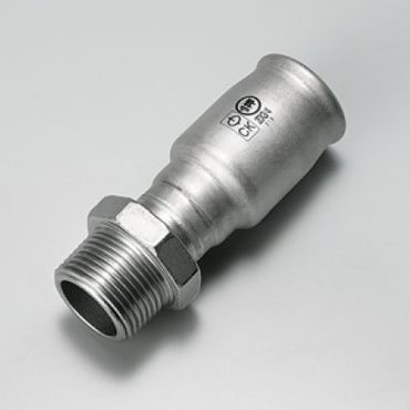 �C�`�I�VMS �I�X�A�_�v�^�[�\�P�b�g 1���p�� �X�e�����X�|�Ǘp�����^�b�`���p��