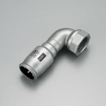 �C�`�I�VWL �����G���{ 1���p�� �X�e�����X�|�Ǘp�����^�b�`���p��