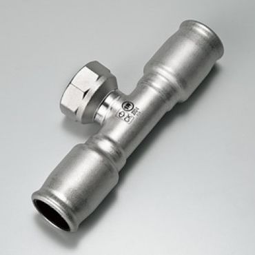 �C�`�I�VWT �����`�[�Y 1���p�� �X�e�����X�|�Ǘp�����^�b�`���p��