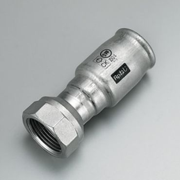 �C�`�I�VWS �����\�P�b�g 1���p�� �X�e�����X�|�Ǘp�����^�b�`���p��