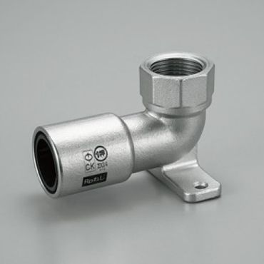 �C�`�I�VSEL ���t�����G���{ 1���p�� �X�e�����X�|�Ǘp�����^�b�`���p��